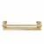 Prateleira Pinus Natural Montessori Frente Estreita - comprar online