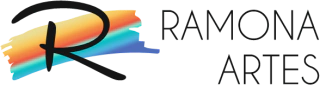 Ramona Artes