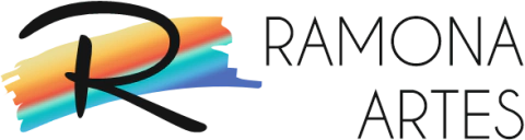 Ramona Artes