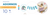 Banner de Ramona Artes