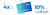 Banner de Ramona Artes