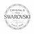 CHRISTINA PIERCING TITÂNIO PATTAYA CRISTAIS SWAROVSKI na internet