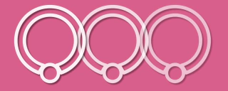 TITÂNIO PIERCING LUXO