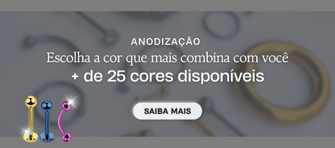 Carrossel 1