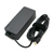 Lenovo Usb C Adapter 65w 3.25a 20v