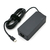 Lenovo Usb C Adapter 65w 3.25a 20v - comprar en línea