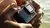 GoPro HERO13 Black Premium Bundle - Tecnófilos