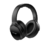 Vorago Audífonos HPB-401, Bluetooth, Inalámbrico, 3.5mm, Negro - comprar en línea