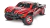 Traxxas Mark 1/16 Slash 4WD Red - comprar en línea