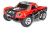Traxxas LaTrax Desert Prerunner1/18 Scale 4WD Truck Red - comprar en línea