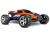 Traxxas Nitro Jato 3.3 1 10 Scale Orange en internet