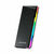 Adata Gabinete de Disco Duro EC700G RGB M.2, SATA, USB 3.2, Negro - Tecnófilos