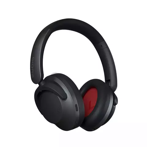 Audífonos 1MORE SonoFlow - Negro - comprar en línea