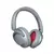 Audífonos 1MORE SonoFlow - Gris - comprar en línea