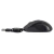 Mini Mouse Perfect Choice Óptico Easy Line 993346, Alámbrico, USB, 1000DPI, Negro - comprar en línea