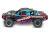 Traxxas Nitro Slash 1 10 Scale Hawaiian - comprar en línea