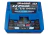 Traxxas Dual 4s LiPo Completer w EZ-Peak Live Dual Charger - Tecnófilos