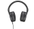 Sennheiser Audífonos HD 400S, Alámbrico, 1.4 Metros, 3.5mm, Negro en internet