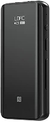 Bluetooth y DAC para Audífonos FIIO BTR5 Type Lightning - Black - tienda en línea