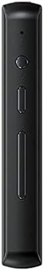 Bluetooth y DAC para Audífonos FIIO BTR5 Type Lightning - Black - Tecnófilos
