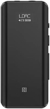 Bluetooth y DAC para Audífonos FIIO BTR5 Type Lightning - Black