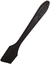 THERMAL GRIZZLY PASTA TERMICA HYDRONAUT - 1 G en internet