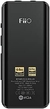Imagen de Bluetooth y DAC para Audífonos FIIO BTR5 Type Lightning - Black