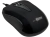 Mini Mouse Perfect Choice Óptico Easy Line 993346, Alámbrico, USB, 1000DPI, Negro - Tecnófilos