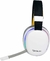 Ocelot Gaming Audífonos Gamer Phantom H1 para Xbox One/PS4/PS5/PC/MAC, Alámbrico/Inalámbrico, USB, Blanco en internet