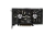 Tarjeta de Video Gigabyte NVIDIA GeForce RTX 4070 WINDFORCE 2X OC V2 12G, 12GB 192-bit GDDR6, PCI Express x16 4.0 en internet
