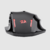 Mouse Inalámbrico Redragon M913 Impact Elite Black en internet