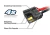 Traxxas 4s LiPo Completer w EZ Peak 4s Charger en internet