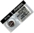 Energizer, Pilas para reloj 371/370