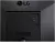 Imagen de Monitor LG 24MP60G-B LED 23.8", Full HD, FreeSync, 60Hz, HDMI/DisplayPort, Negro