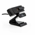 Yeyian Webcam Widok Series 2000, 1920 x 1080 Pixeles, USB, Negro