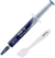 Arctic MX-4 Pasta térmica 4 gramos