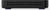 Capturadora NZXT Signal HD60 Full HD(1080p) - comprar en línea