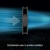 ARCTIC P14 PWM PST A-RGB - Ventilador de caja PWM de 140 mm - Negro - Tecnófilos