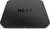 Capturadora NZXT Signal HD60 Full HD(1080p)