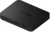 Capturadora NZXT Signal HD60 Full HD(1080p) - Tecnófilos