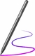 UGREEN Pencil para iPad, Stylus Universal 1ª y 2ª Generación Negro
