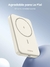 UGREEN Power Bank MagSafe de 10000mAh 20W Carga Inalambrica - comprar en línea