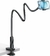 Ugreen Soporte para Smartphone 4" - 6.5", Negro