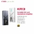 FiiO KA13 Dual CS43131 Amplificador DAC portátil - Black - comprar en línea
