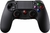 Control Gamer Redragon Juno G818 Bluetooth/alámbrico Negro, Panel Táctil, Conector 3.5mm