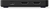 Capturadora NZXT Signal HD60 Full HD(1080p)
