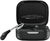 KZ AZ09 - Adaptador Bluetooth 5.2 módulos IEM Bluetooth - Pin C