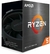Procesador AMD Ryzen 5 5500, S-AM4, 3.60GHz, Six-Core, 16MB L3 Caché - incluye Disipador Wraith Stealth - Sin Gráficos