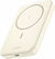 UGREEN Power Bank MagSafe de 10000mAh 20W Carga Inalambrica