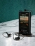 Audífonos FIIO FD1 - Black